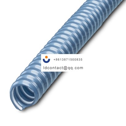 3240860 Phoenix Contact product image